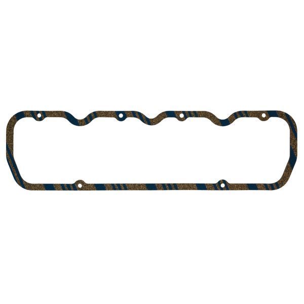 Fel-Pro Valve Cover Gasket Set, Vs13197C VS13197C